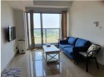 thumbnail-dijual-apartemen-branz-tipe-2br-tower-c-east-3