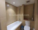 thumbnail-dijual-apartemen-branz-tipe-2br-tower-c-east-4