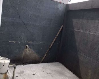 Dijual Cepat Ruko Festival Sultan Agung Bekasi