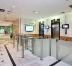 thumbnail-sewa-kantor-gedung-ventura-luas-155-m2-bare-tb-simatupang-2