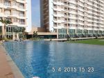 thumbnail-trivium-terrace-1br-tower-north-lantai-22-uk-39-m2-hadap-danau-9