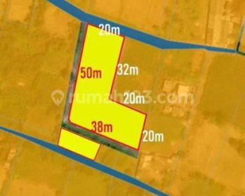 Hot List Di Jual Tanah Lokasi Padang Galak Denpasar Timur