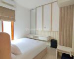 thumbnail-3-bedroom-villa-in-jimbaran-area-for-monthly-rental-11