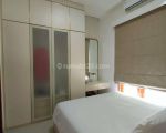 thumbnail-3-bedroom-villa-in-jimbaran-area-for-monthly-rental-12
