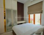 thumbnail-3-bedroom-villa-in-jimbaran-area-for-monthly-rental-3
