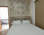 thumbnail-3-bedroom-villa-in-jimbaran-area-for-monthly-rental-10