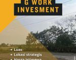 thumbnail-gawok-investment-tanah-auto-cuan-2