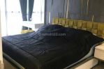 thumbnail-apartement-gold-coast-full-furnished-elegant-di-pik-jakarta-utara-1