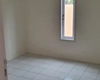 DIJUAL CEPAT RUMAH 1 LANTAI FULL RENOVASI DI KALISUREN BOGOR