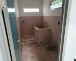 thumbnail-dijual-cepat-rumah-1-lantai-full-renovasi-di-kalisuren-bogor-2