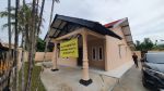 thumbnail-dijual-cepat-rumah-1-lantai-full-renovasi-di-kalisuren-bogor-8