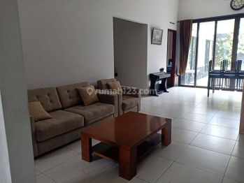 Dijual Rumah Kbp Bandung Tempo Dulu