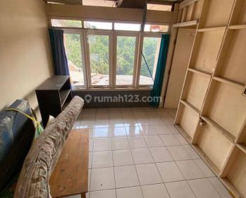 Dijual Rumah Kost Strategis di Ciumbuleuit Bandung
