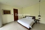 thumbnail-modern-tropical-villa3-bedroom-in-ubud-gianyar-bali-0
