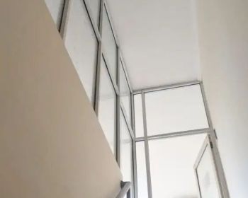 Dijual Ruko di Harapan Indah Pasar Modern