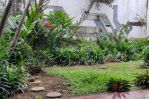 thumbnail-rumah-mewah-2-lantai-dekat-ijen-malang-6