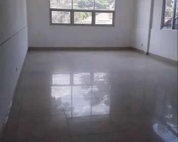 Mainroad cihampelas MURAH lokasi emas komersil NEGO