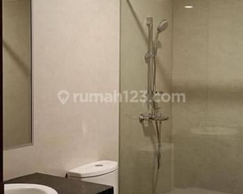 Apartemen Disewa Tipe 2 Bedroom di Hegarmanah Residence
