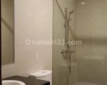 thumbnail-apartemen-disewa-tipe-2-bedroom-di-hegarmanah-residence-0