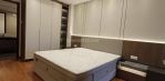 thumbnail-apartemen-disewa-tipe-2-bedroom-di-hegarmanah-residence-4