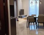 thumbnail-apartemen-disewa-tipe-2-bedroom-di-hegarmanah-residence-3