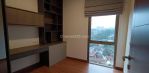 thumbnail-apartemen-disewa-tipe-2-bedroom-di-hegarmanah-residence-8