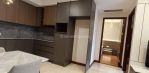 thumbnail-apartemen-disewa-tipe-2-bedroom-di-hegarmanah-residence-2