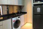 thumbnail-disewakan-menteng-park-apartemen-2-br-midle-floor-emerald-tower-fully-furnished-3