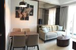 thumbnail-disewakan-menteng-park-apartemen-2-br-midle-floor-emerald-tower-fully-furnished-5