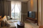 thumbnail-disewakan-menteng-park-apartemen-2-br-midle-floor-emerald-tower-fully-furnished-10