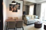 thumbnail-disewakan-menteng-park-apartemen-2-br-midle-floor-emerald-tower-fully-furnished-7