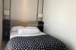 thumbnail-disewakan-menteng-park-apartemen-2-br-midle-floor-emerald-tower-fully-furnished-1