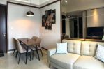 thumbnail-disewakan-menteng-park-apartemen-2-br-midle-floor-emerald-tower-fully-furnished-6