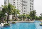 thumbnail-apartemen-metro-park-residence-type-studio-unfurnished-lanta-1