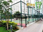 thumbnail-spesial-kpa-bank-studio-21m2-green-bay-pluit-greenbay-furnished-10