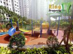 thumbnail-spesial-kpa-bank-studio-21m2-green-bay-pluit-greenbay-furnished-14