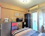 thumbnail-spesial-kpa-bank-studio-21m2-green-bay-pluit-greenbay-furnished-5