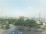 thumbnail-spesial-kpa-bank-studio-21m2-green-bay-pluit-greenbay-furnished-8