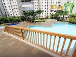 thumbnail-spesial-kpa-bank-studio-21m2-green-bay-pluit-greenbay-furnished-12