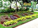 thumbnail-spesial-kpa-bank-studio-21m2-green-bay-pluit-greenbay-furnished-9