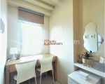 thumbnail-spesial-kpa-bank-studio-21m2-green-bay-pluit-greenbay-furnished-4