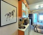 thumbnail-spesial-kpa-bank-studio-21m2-green-bay-pluit-greenbay-furnished-3