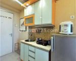 thumbnail-spesial-kpa-bank-studio-21m2-green-bay-pluit-greenbay-furnished-6