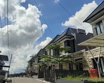 Kavling Cimahi,siap bangun 3 berjajar bisa satuan turun harga