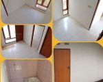 thumbnail-dijual-perumahan-baru-saja-jadi-1