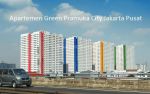 thumbnail-green-pramuka-mall-hunian-studio-room-unfurnish-tower-penelope-11