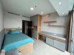 thumbnail-apartemen-u-residence-2-kamar-tidur-tower3-furnished-bagus-2