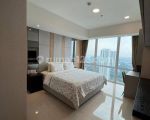 thumbnail-apartemen-u-residence-2-kamar-tidur-tower3-furnished-bagus-0