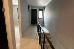 thumbnail-non687s-rumah-hoki-furnish-3-lantai-taman-ratu-jakarta-barat-5