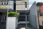 thumbnail-non687s-rumah-hoki-furnish-3-lantai-taman-ratu-jakarta-barat-3